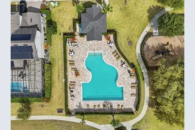 2823 Matera Drive, Saint Cloud, FL 34771 - Photo 43