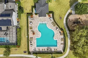 2823 Matera Dr, Saint Cloud, FL 34771 - Photo 43