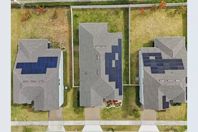 2823 Matera Drive, Saint Cloud, FL 34771 - Photo 3