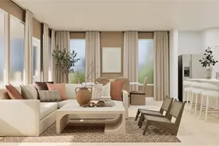 865 Tundra Loop, Groveland, FL 34736 - Photo 5