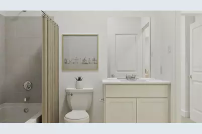 865 Tundra Loop, Groveland, FL 34736 - Photo 7