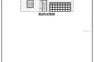 1895 15th St, Orange City, FL 32763 - Photo 1