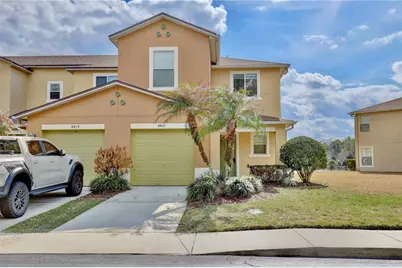 3811 Gliding Place, Sanford, FL 32773 - Photo 1