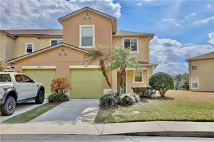 3811 Gliding Pl, Sanford, FL 32773 - Photo 1