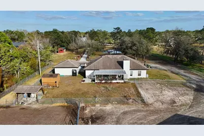 5242 Bancroft Boulevard, Orlando, FL 32833 - Photo 43