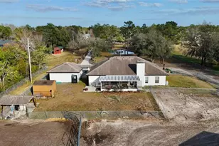 5242 Bancroft Blvd, Orlando, FL 32833 - Photo 43