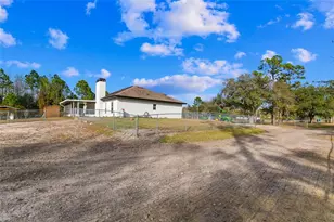 5242 Bancroft Blvd, Orlando, FL 32833 - Photo 21