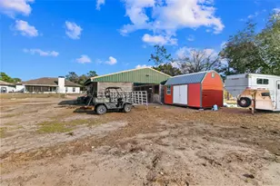 5242 Bancroft Blvd, Orlando, FL 32833 - Photo 25