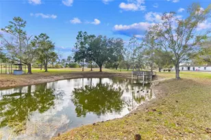 5242 Bancroft Blvd, Orlando, FL 32833 - Photo 13