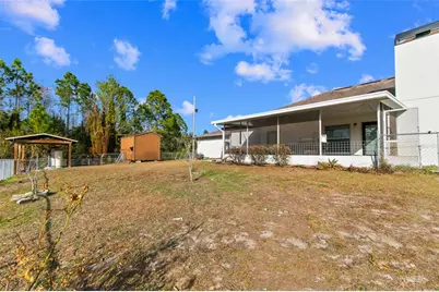 5242 Bancroft Boulevard, Orlando, FL 32833 - Photo 29