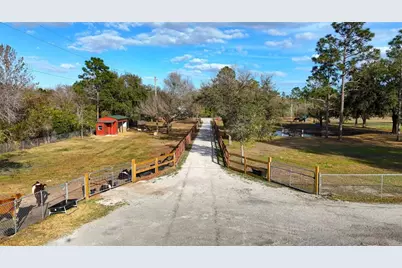 5242 Bancroft Boulevard, Orlando, FL 32833 - Photo 47