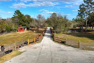 5242 Bancroft Blvd, Orlando, FL 32833 - Photo 47