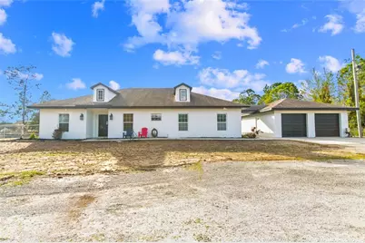 5242 Bancroft Boulevard, Orlando, FL 32833 - Photo 15