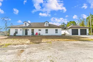 5242 Bancroft Blvd, Orlando, FL 32833 - Photo 15