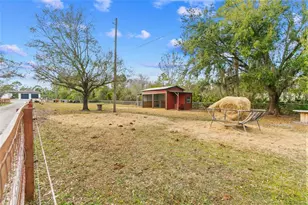 5242 Bancroft Blvd, Orlando, FL 32833 - Photo 9