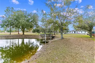 5242 Bancroft Blvd, Orlando, FL 32833 - Photo 11