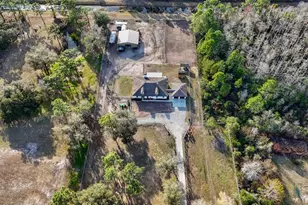 5242 Bancroft Blvd, Orlando, FL 32833 - Photo 51