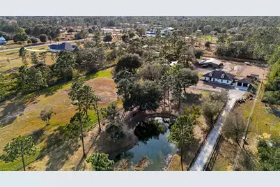 5242 Bancroft Boulevard, Orlando, FL 32833 - Photo 35