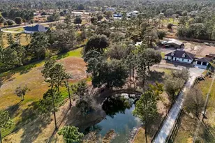 5242 Bancroft Blvd, Orlando, FL 32833 - Photo 35