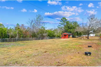 5242 Bancroft Boulevard, Orlando, FL 32833 - Photo 5