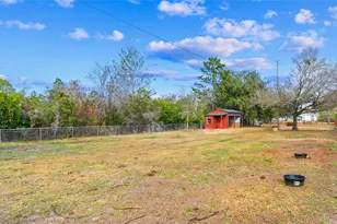 5242 Bancroft Blvd, Orlando, FL 32833 - Photo 5