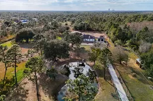 5242 Bancroft Blvd, Orlando, FL 32833 - Photo 33