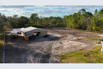 5242 Bancroft Boulevard, Orlando, FL 32833 - Photo 45