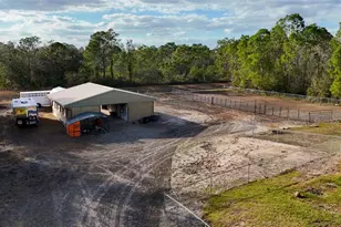 5242 Bancroft Blvd, Orlando, FL 32833 - Photo 45