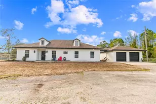 5242 Bancroft Blvd, Orlando, FL 32833 - Photo 3