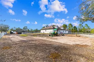 5242 Bancroft Blvd, Orlando, FL 32833 - Photo 23