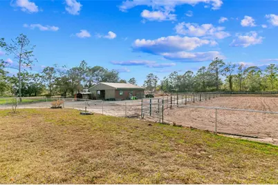 5242 Bancroft Boulevard, Orlando, FL 32833 - Photo 17