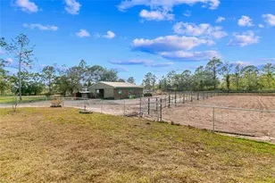 5242 Bancroft Blvd, Orlando, FL 32833 - Photo 17