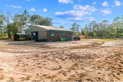 5242 Bancroft Boulevard, Orlando, FL 32833 - Photo 19