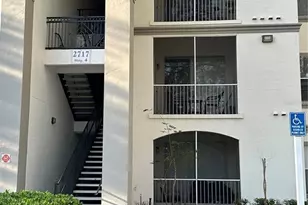 2717 Maitland Crossing Way, Orlando, FL 32810 - Photo 1