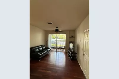 2717 Maitland Crossing Way #103, Orlando, FL 32810 - Photo 5