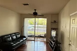 2717 Maitland Crossing Way, Orlando, FL 32810 - Photo 5