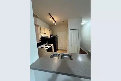 2717 Maitland Crossing Way #103, Orlando, FL 32810 - Photo 3