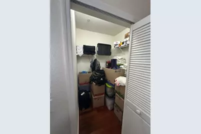 2717 Maitland Crossing Way #103, Orlando, FL 32810 - Photo 9