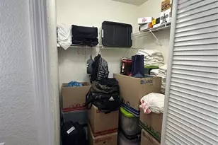 2717 Maitland Crossing Way, Orlando, FL 32810 - Photo 9