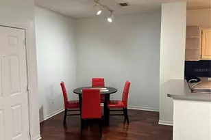 2717 Maitland Crossing Way, Orlando, FL 32810 - Photo 11