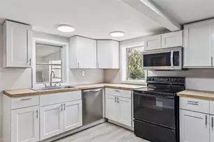 1116 NE 19th St, Ocala, FL 34470 - Photo 7