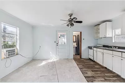 1116 NE 19th Street, Ocala, FL 34470 - Photo 5