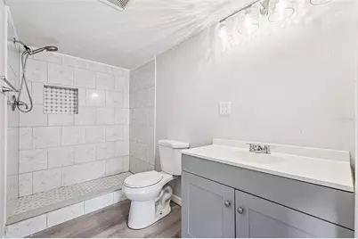 1116 NE 19th Street, Ocala, FL 34470 - Photo 13