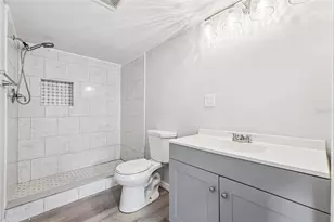 1116 NE 19th St, Ocala, FL 34470 - Photo 13