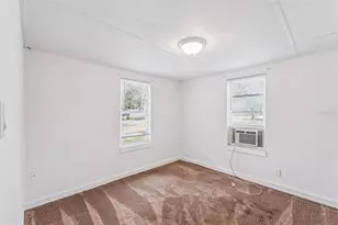 1116 NE 19th St, Ocala, FL 34470 - Photo 9