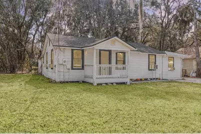 1116 NE 19th Street, Ocala, FL 34470 - Photo 1