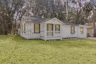 1116 NE 19th St, Ocala, FL 34470 - Photo 1