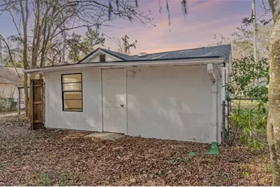 1116 NE 19th Street, Ocala, FL 34470 - Photo 1