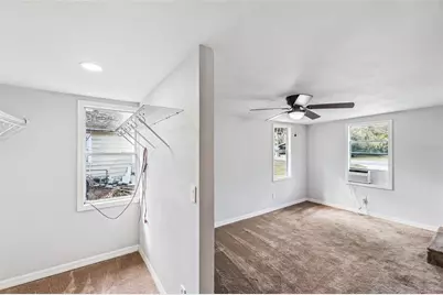 1116 NE 19th Street, Ocala, FL 34470 - Photo 11