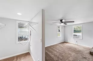 1116 NE 19th St, Ocala, FL 34470 - Photo 11